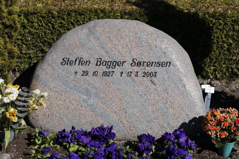 Steffen Bagger Soerensen.JPG